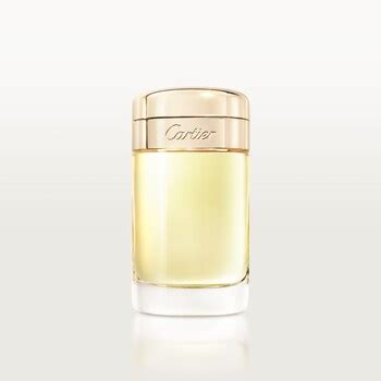 Baiser Volé sur le site Officiel de Cartier® 